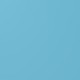 marine blue