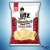 Utz Wavy HeluvaGood! French Onion Potato Chips - 7.75oz - 3 of 4