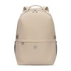 Parker Baby Co. Drift Neoprene Diaper Backpack - 4 of 4