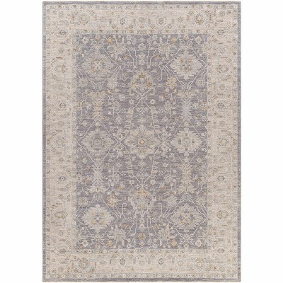Hauteloom Dalupirip Statement Rug