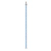 Novelty Lights LED Cascading Meteor Starfall Tube Icicle Light Pack of 5 - 2 of 4