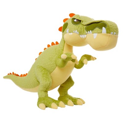 allosaurus toy target