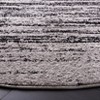 Adirondack ADR113 Non-Shedding Power Loomed Indoor Rugs - Safavieh - 3 of 3