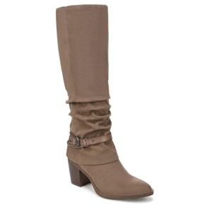 Blowfish Malibu Women's Carey Fashion Boot - 1 of 4