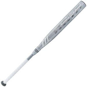 Marucci Echo Connect DMND2 -10 USSSA/USA Fastpitch Softball Bat - MFPECD210 - 1 of 4