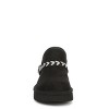 Blowfish Malibu Women's Mokolo Fashion Boot - 4 of 4