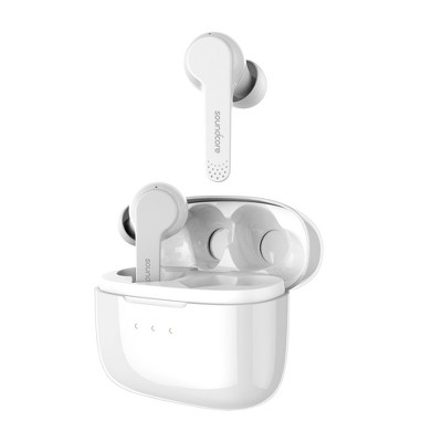 anker soundcore liberty air earbuds