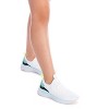 Xti Women's Lace-Up Sneakers 140774 - 4 of 4