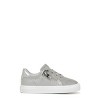 Blowfish Malibu Infant Girl's Perfect Toddler Sneaker - 3 of 4