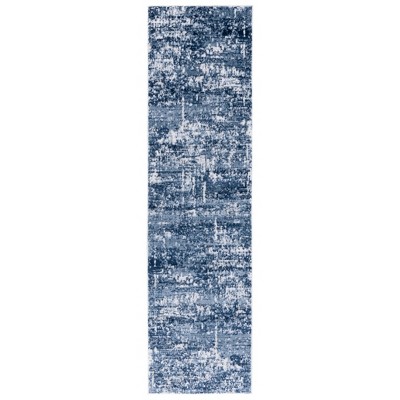 Amelia 700 ALA700 Machine Made Loomed Rug - Safavieh