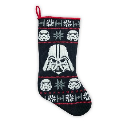 Target star wars clearance stocking