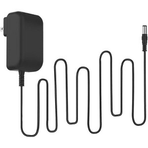 MAMNV P11 P11Pro Stick Vacuum Cleaner Adapter, 1 Piece - 1 of 4