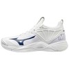Mizuno Wave Momentum Women's Volleyball Shoe - 2 of 3