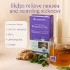 Lansinoh HotTea Mama Morning Rescue - 14ct - 4 of 4