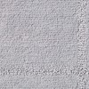 TOWN & COUNTRY EVERYDAY Ultra Plush Solid Tufted Border Bath Mat - 3 of 4