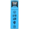 Veggiecraft Penne Pasta Peas, Lentils and Zucchini - 6 pack, 8 oz - 3 of 3