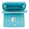 Kipling Money Love Small Wallet - 3 of 4