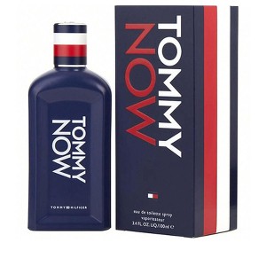 Tommy Hilfiger Now for Men - 3.4 oz EDT Spray - 1 of 1