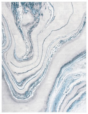 Orchard ORC637 Power Loomed Indoor Rugs - Safavieh