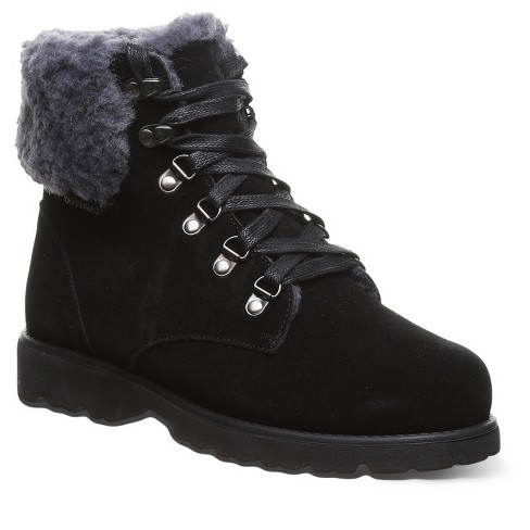 Bearpaw store sale clearance