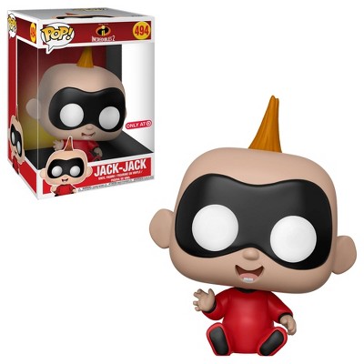 large funko pop target