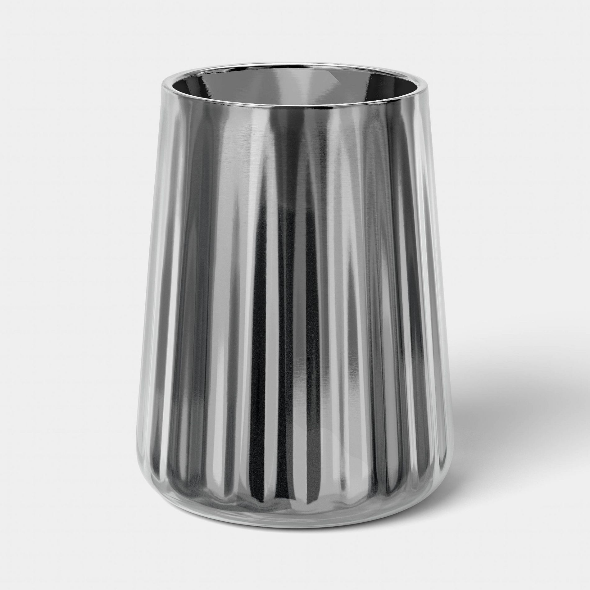 Wine Chiller - Threshold™