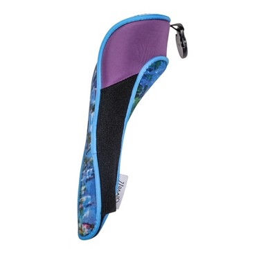 Glove It Wood Golf Club Cover for Women - Waterfall