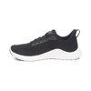 Aetrex Emery Arch Support Sneaker - 3 of 4
