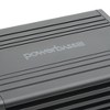 PowerBass PB-500.2D - 500Watt x 1 @ 2 Ohm Amplifier - 4 of 4
