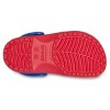 Crocs Toddler Classic American Flag Clogs - 4 of 4