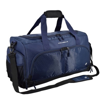 focusgear gym bag