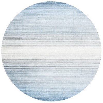 Dream DRM472 Area Rug  - Safavieh