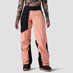 Backcountry, CrestCarver GORE-TEX Shell Pant - Women's - 1 of 4