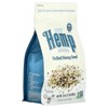 Just Hemp Foods Hulled Hemp Seeds, 24 oz (680 g) - 4 of 4