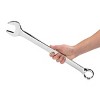 Tekton  Combination Wrench 37mm WCB24037 - 2 of 4