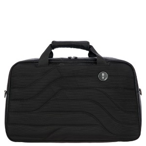 Bric's B|Y Ulisse Duffel Bag - Premium Carry On Bag and Overnight Bag - 1 of 4