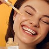 TRULY Vegan Collagen Booster Anti Aging Face Serum - 1.7 fl oz - Ulta Beauty - image 3 of 3
