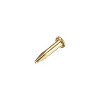 Unique Bargains Small Tiny Nails for DIY Decorative Wooden Boxes - 4 of 4