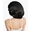 Mommesilk 22 Momme Pure Perfect Fit Silk Hair Cap - 4 of 4