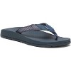 Men's Lowdown Flip-Flop - Chaco - image 2 of 4