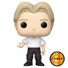 Funko Pop! Casper 30th Anniversary Chase Variant #1848 - 2 of 3