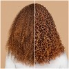Ouidad ADVANCED CLIMATE CONTROL Heat & Humidity Gel Stronger Hold - 8.5 fl oz - Ulta Beauty - 3 of 4