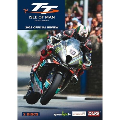 Tt 2023 Review (2023)