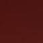 mahogany