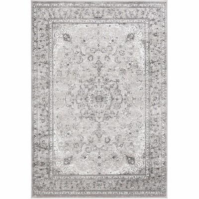 Hauteloom Eytientiro Area Rug