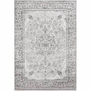 Hauteloom Eytientiro Area Rug - 1 of 4
