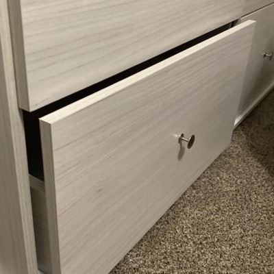 Guest review image 2 of 4, zoom in