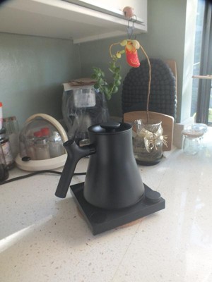 Guest review image 1 of 3, zoom in