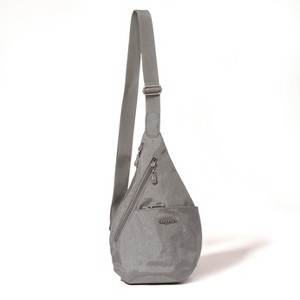 baggallini Mini Crossbody Sling Bag - 1 of 4