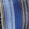 Greenland Home Fashions Brisbane Multi King Sham, 20x36 Inches - 4 of 4